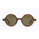 Carrera 5504 col. 11 ROUND