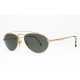 Carrera 5519 col. 40 original vintage sunglasses