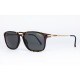 Carrera 5525 col. 12 ULTRASIGHT original vintage sunglasses