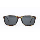 Carrera 5525 col. 12 ULTRASIGHT front