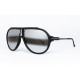 Carrera 5565 col. 90 D.G.M. original vintage sunglasses