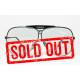 Carrera 5566 col. 20 MATIC PHOTOTROPIC SOLD OUT