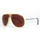 Carrera 5590 C100 vintage sunglasses for sale
