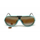 Carrera 5593 Sky Blue vintage sunglasses shop