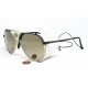 Carrera 5597 Glacier vintage sunglasses for sale