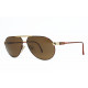 Carrera 5632 col. 41 original vintage sunglasses
