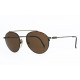 Carrera 5756 col. 45 original vintage sunglasses