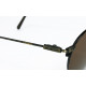 Carrera 5756 col. 45 original vintage sunglasses hinges details