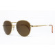 Carrera 5791 col. 40 original vintage sunglasses