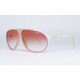 Carrera CUP/P 857-TX original vintage sunglasses