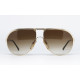 Carrera 5305 col. 40 GOLD
