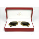 Cartier Must vintage sunglasses for sale