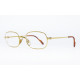 Cartier DEIMOS original vintage eyeglasses