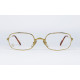 Cartier DEIMOS front