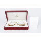 Cartier DEIMOS original vintage SET