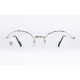 Cartier MANHATTAN T8100370 PLATINE