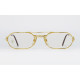 Cartier Must Louis Photochromic 53-20