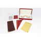 Cartier Must Louis Photochromic 53-20