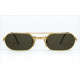 Cartier Must vintage sunglasses