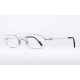 Cartier ORFY Platine original vintage eyeglasses