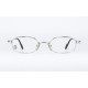 Cartier ORFY Platine front