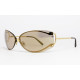 Cartier PASHA de Santos T8200557 original vintage sunglasses