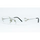 Cartier PORTOFINO Platine original vintage eyeglasses