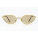 Cartier RIVOLI Photochromic front