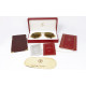 Cartier Romance Louis 58 mm 