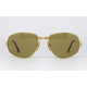 Cartier Romance Louis 58 mm 