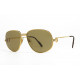 Cartier Romance Louis vintage sunglasses shop