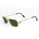Cartier Must paris sunglasses