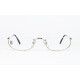 Cartier T8100348 Platine Nylor front