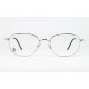 Cartier T8100496 PLATINE front