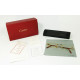 Cartier T8100572 TITANIUM original vintage SET