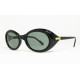 Cartier T8200078 NOIR original vintage sunglasses