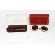 Cartier T8200304 IVOIRE original vintage FULL SET