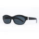 Cartier T8200325 NOIR original vintage sunglasses