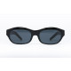 Cartier T8200325 NOIR front