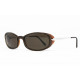 Cartier T8200423 original vintage sunglasses