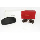 Cartier T8200423 original vintage SET