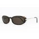 Cartier T8200424 original vintage sunglasses