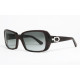 Cartier T8200541 C DECOR original vintage sunglasses