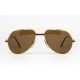 Cartier Vendome Laque 56 16