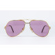 Cartier VENDOME SANTOS front