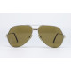 Cartier VENDOME SANTOS TITAN 62mm front
