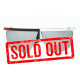 Casanova FC10 col.04 SOLD OUT