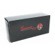 Casanova FC10 col. 04 original vintage sunglasses box