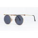 Casanova MTC-7 C-01 original vintage sunglasses