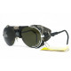 CEBE 495 GLACIER 4000 by Walter Cecchinel original vintage SPORT sunglasses